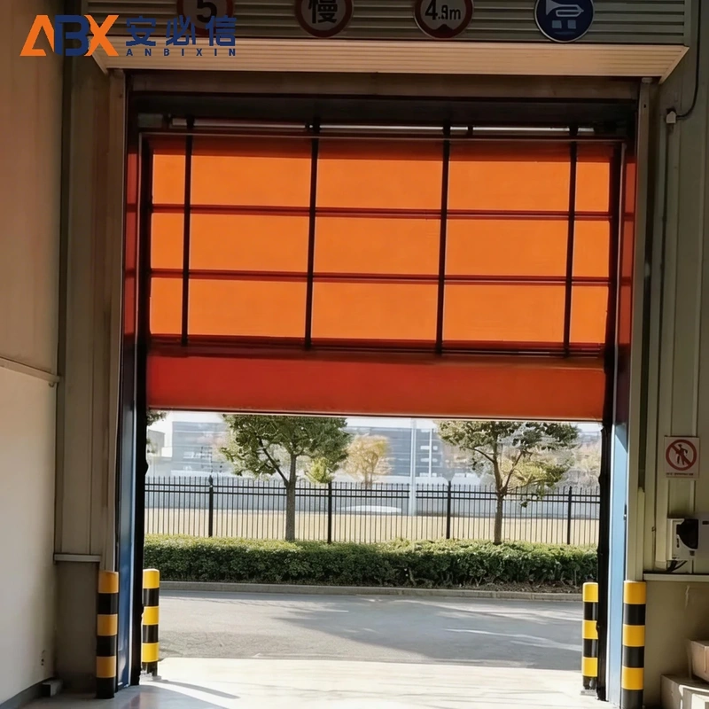 乍洋乡堆积门